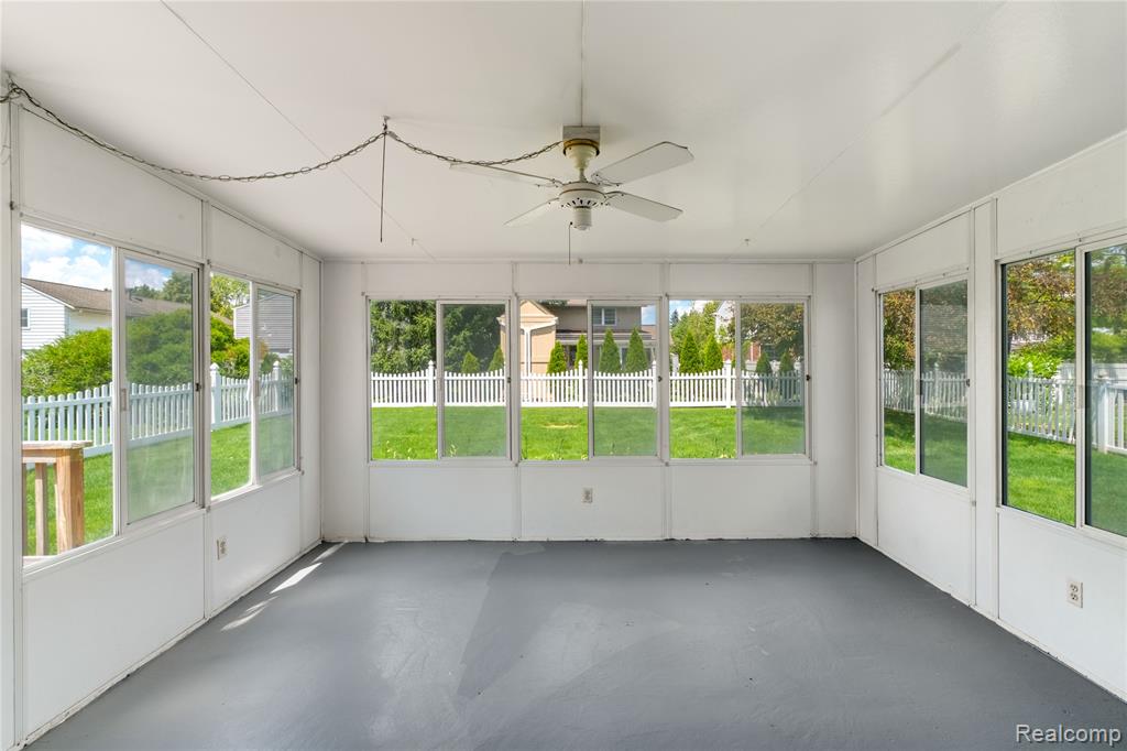 42352 Park Ridge Road, Novi, MI — Photo 18