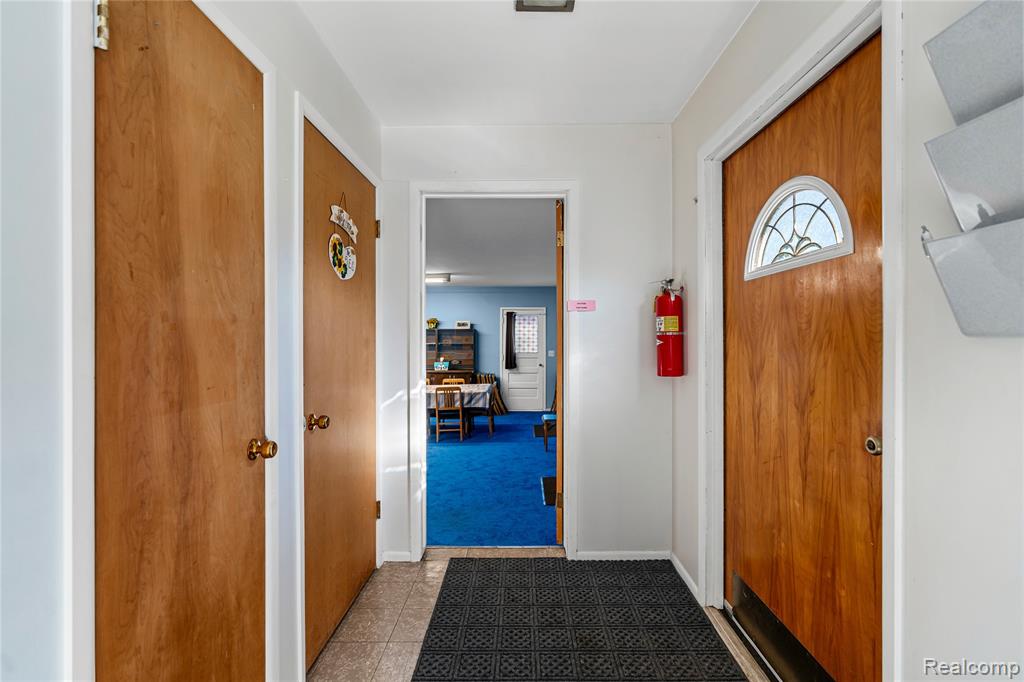 6577 Garden Drive, Mount Morris, MI 48458 — Photo 19