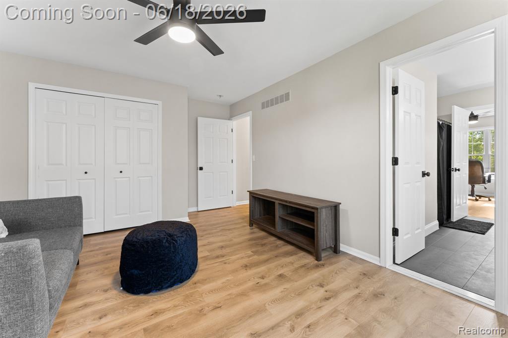 43126 Alcott Circle, Novi, MI 48377 — Photo 40