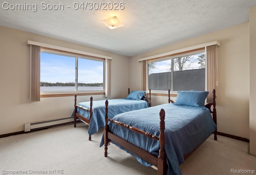 11417 N Shore Drive, Whitmore Lake, MI 48189 — Photo 45