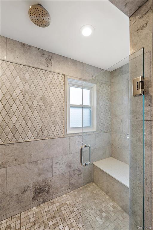 55188 NILE Way, Macomb, MI 48042 — Photo 32