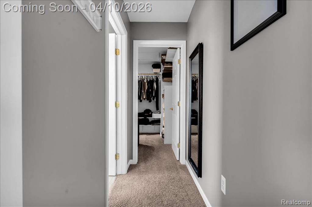 1868 Telford Court, Ypsilanti, MI 48198 — Photo 18