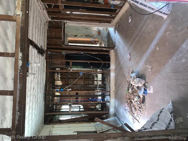 5030 S Martindale Street, Detroit, MI 48204 — Photo 3