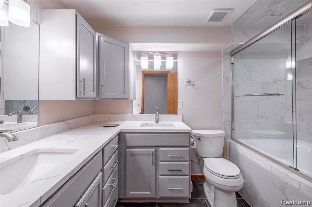 6399 N McKinley Road, Flushing, MI 48433 — Photo 25