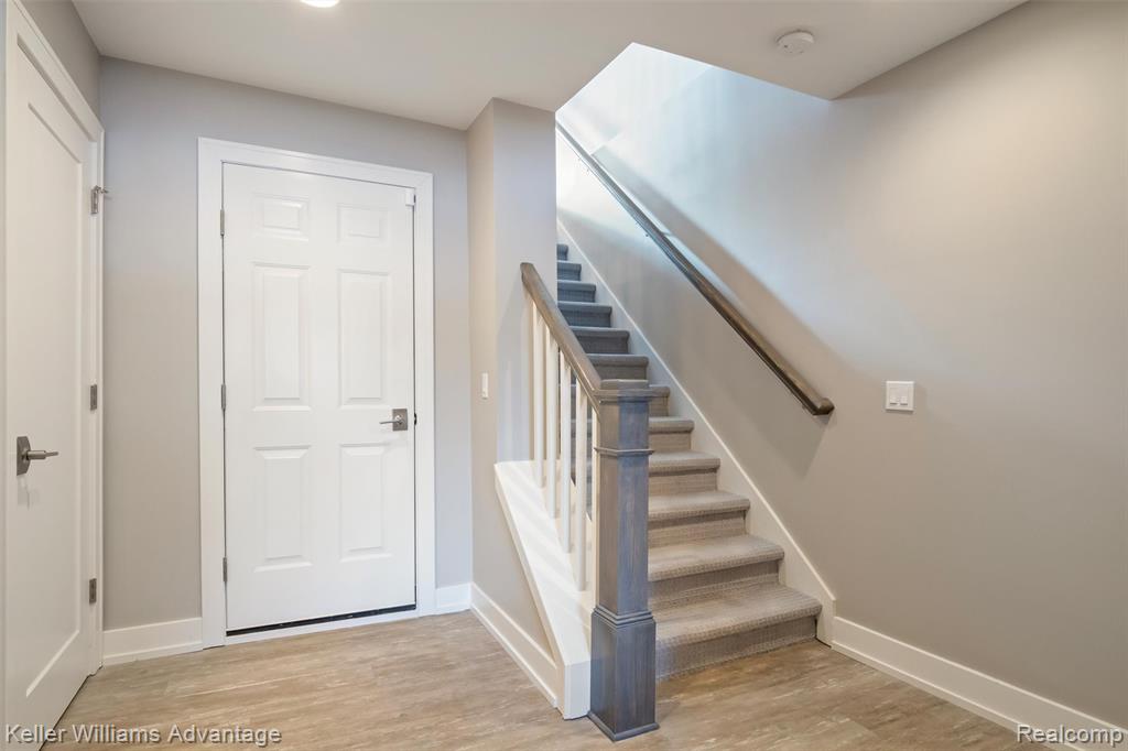 47701 Hillcrest Drive, Northville, MI 48168 — Photo 31