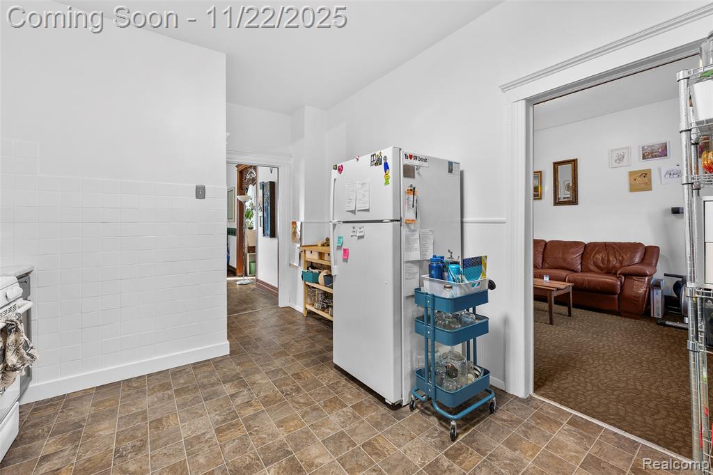 1980 Morrell Street, Detroit, MI 48209 — Photo 17