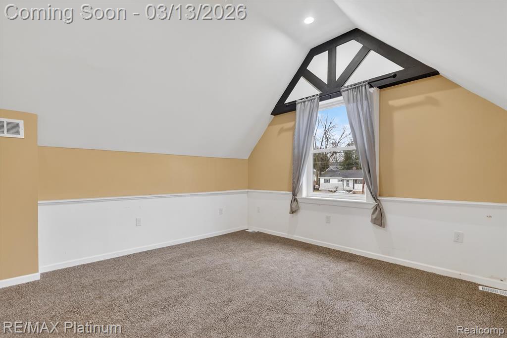 411 3rd Street, Fenton, MI 48430 — Photo 27