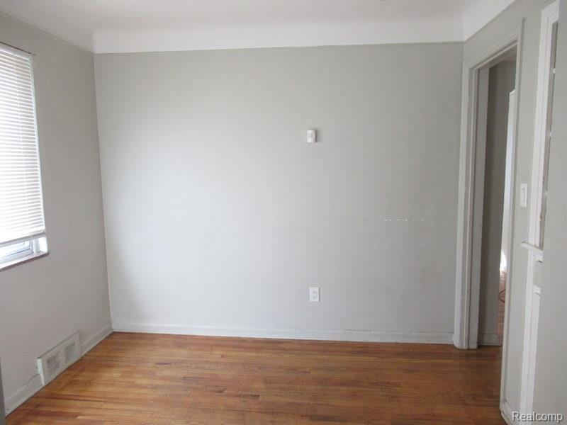 5944 Marseilles Street, Detroit, MI 48224 — Photo 7