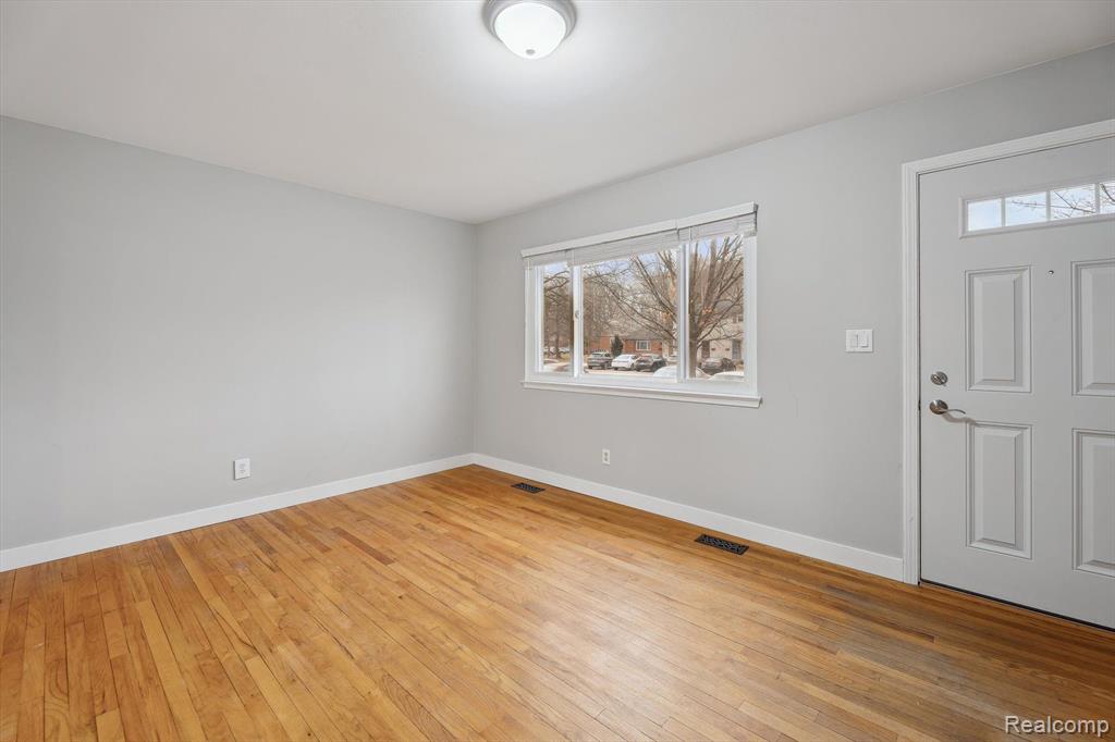 3063 Williamsburg Road, Ann Arbor, MI 48108 — Photo 9