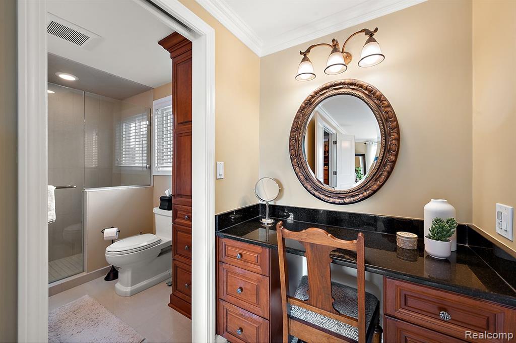 44304 Pentwater Drive, Clinton Twp, MI 48038 — Photo 46