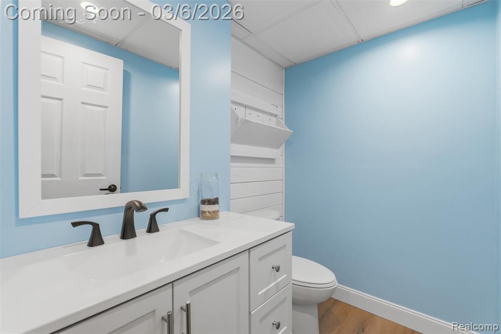 5809 Spears Road, Pinckney, MI 48169 — Photo 32