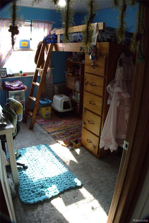 2234 Landmark Drive, Lapeer, MI 48446 — Photo 20