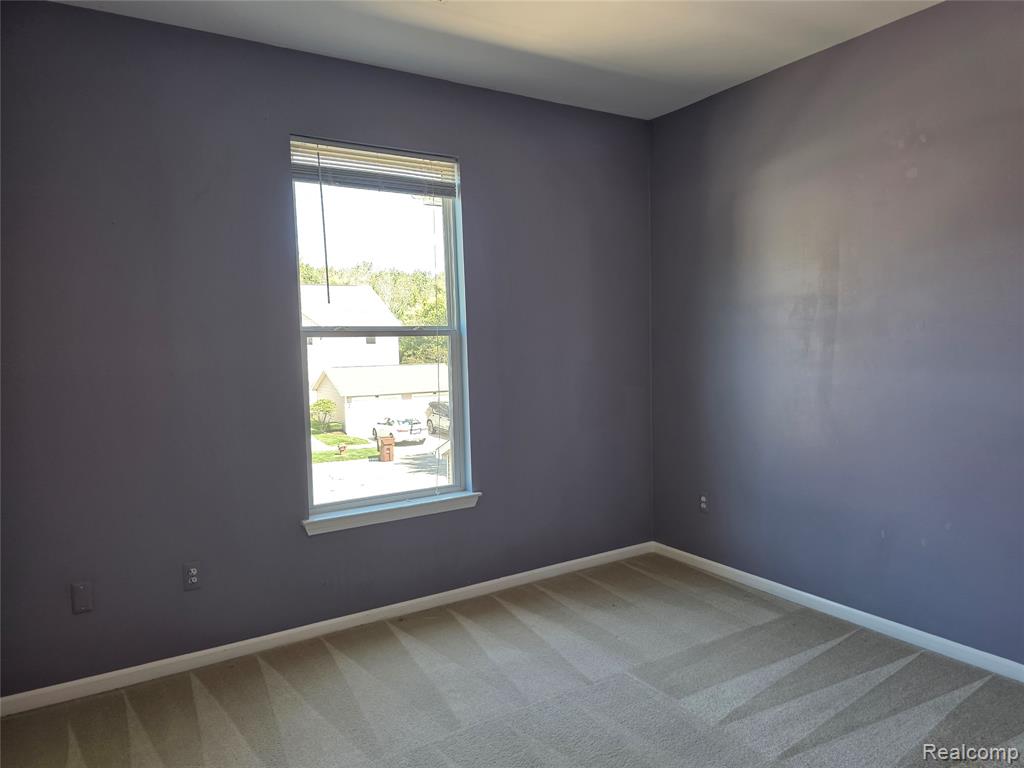 8130 Autumn Woods Trail, Ypsilanti, MI 48198 — Photo 10