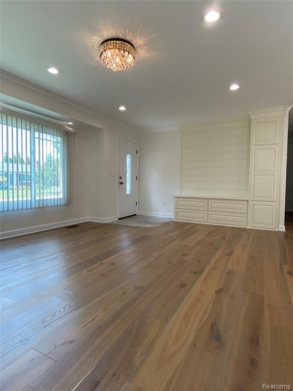 9834 Brookfield Street, Livonia, MI 48150 — Photo 4