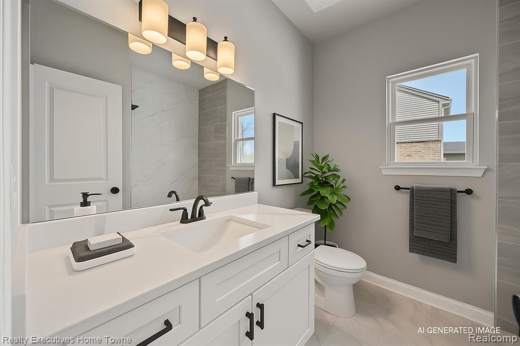 35873 GLENVILLE Drive, New Baltimore, MI 48047 — Photo 34