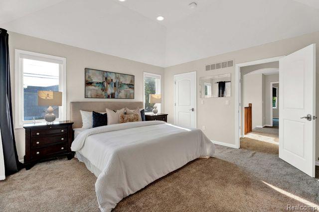 410 CATALPA Drive, Birmingham, MI 48009 — Photo 19