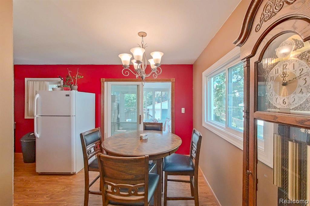 631 NORCHESTER Street, South Lyon, MI 48178 — Photo 9