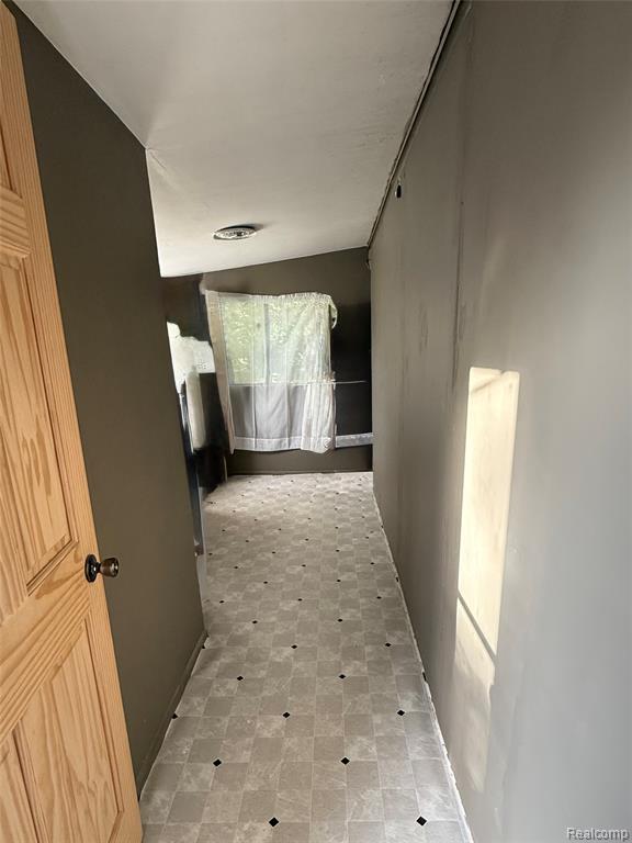 8717 Smart Street, Detroit, MI 48210 — Photo 9