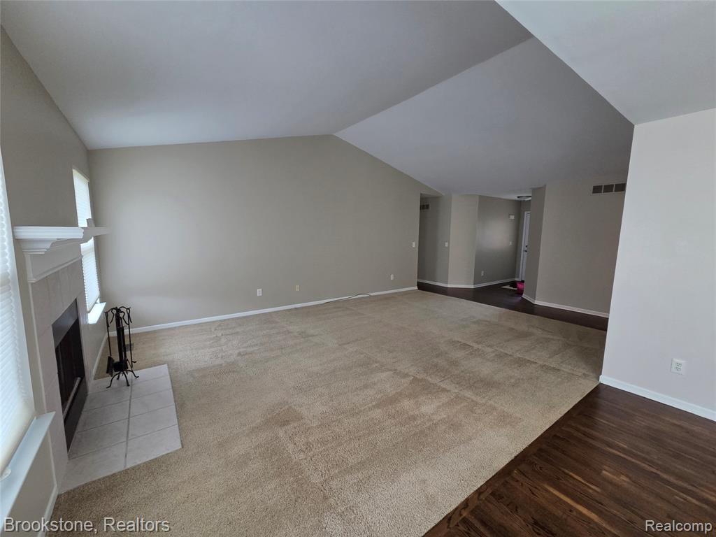 35484 Grant, New Baltimore, MI 48047 — Photo 13