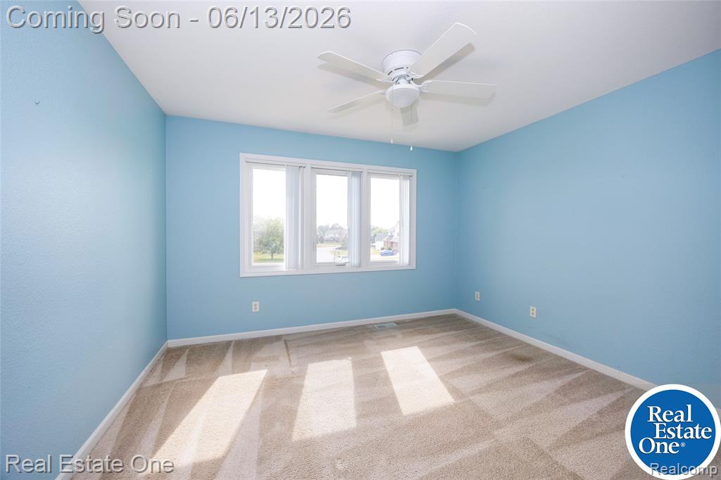 857 Saint James Park Avenue, Monroe, MI 48161 — Photo 45