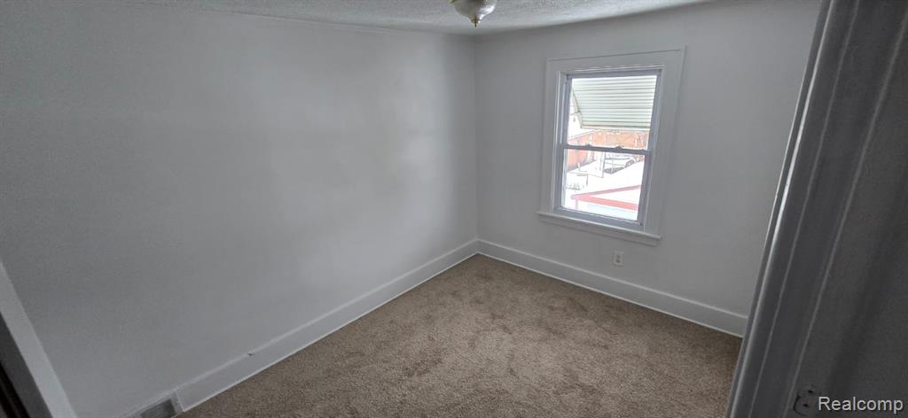 5003 Middlesex Street, Dearborn, MI 48126 — Photo 21