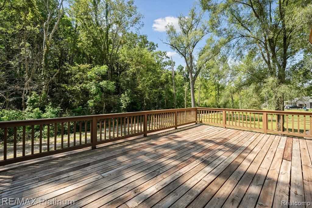 8751 Beechwood Drive, Gregory, MI 48137 — Photo 40
