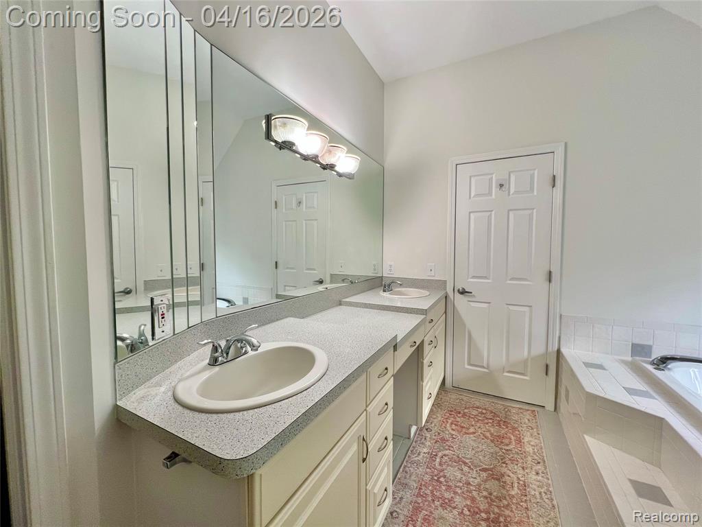 1320 Pine Drive, Ortonville, MI 48462 — Photo 26