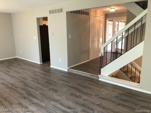 6365 Richard Run, West Bloomfield, MI — Photo 4