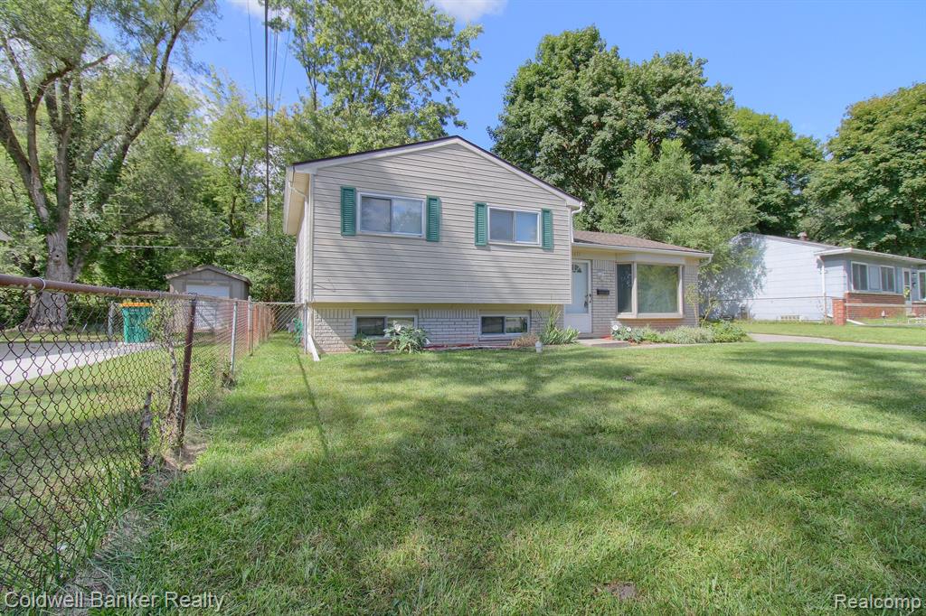 1671 FOLEY Avenue, Ypsilanti, MI 48198 — Photo 16
