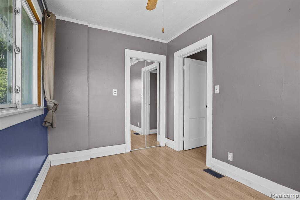 5003 Maple Street, Dearborn, MI 48126 — Photo 21