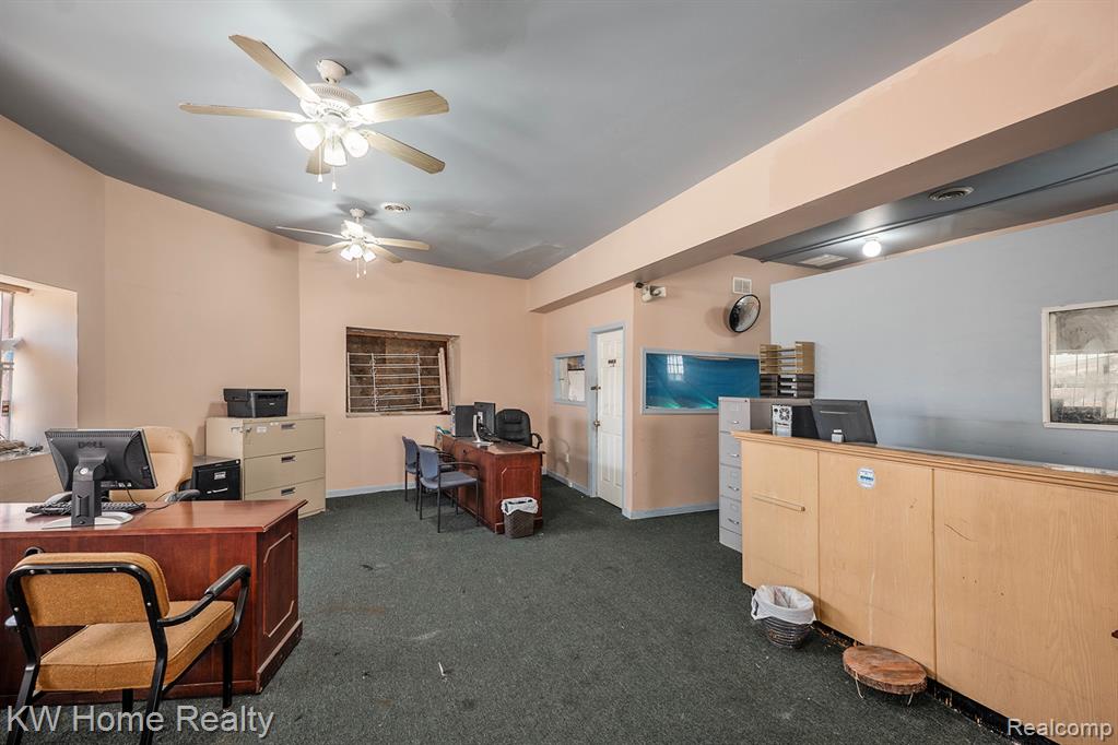 8300 Livernois Avenue, Detroit, MI 48204 — Photo 9