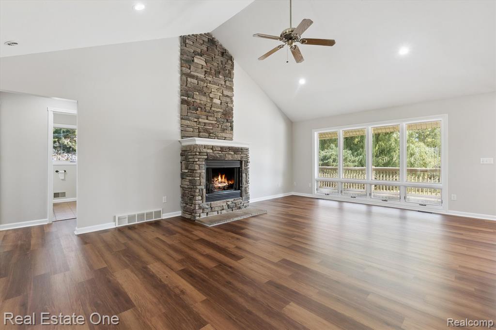 13056 N BRAY Road, Clio, MI 48420 — Photo 11