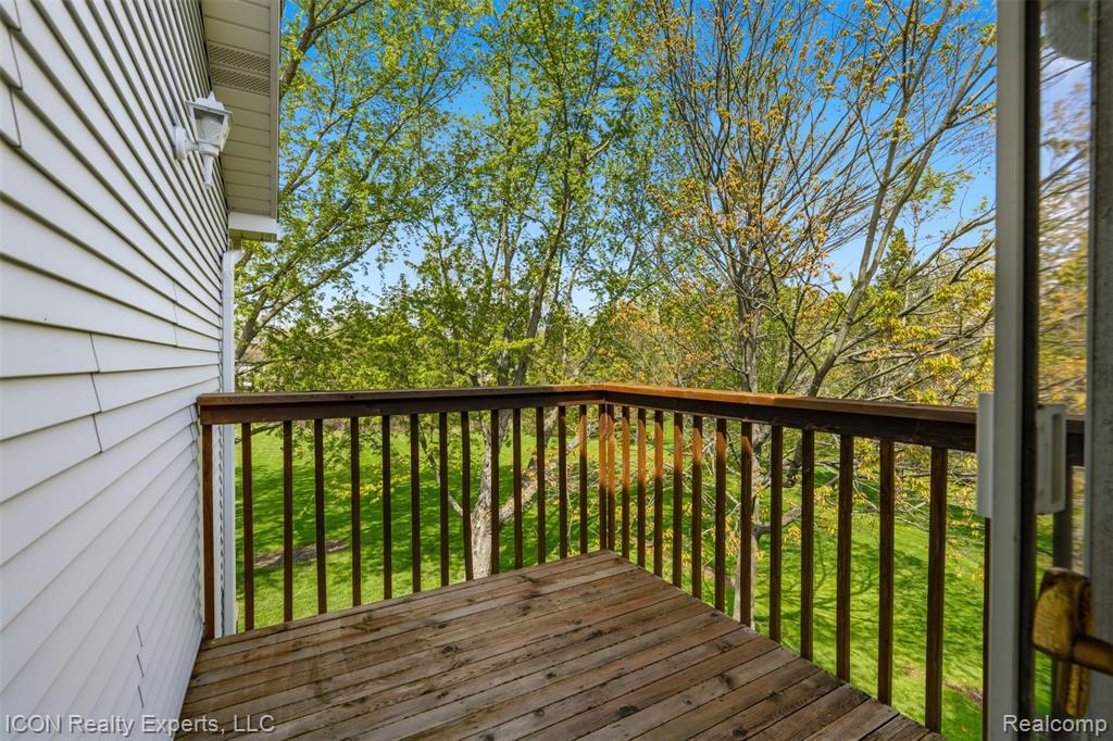 6541 Springfield Lane, Clarkston, MI — Photo 18