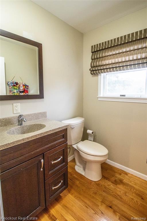 11435 Duffield Road, Montrose, MI 48457 — Photo 15