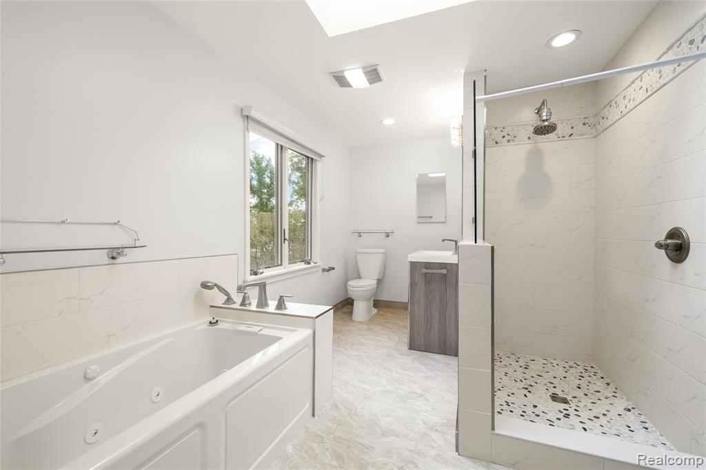 9325 N Ridge Road, Plymouth, MI 48170 — Photo 14