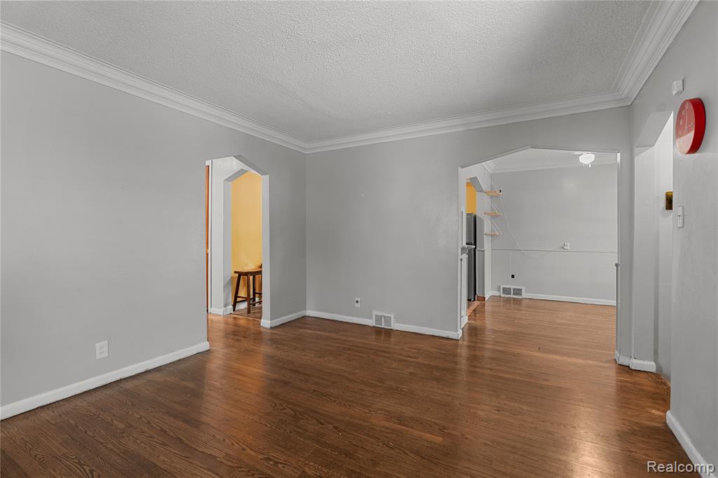 15460 Fielding Street, Detroit, MI 48223 — Photo 4