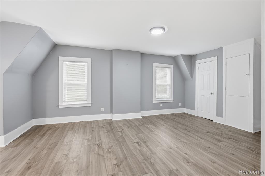 16614 Sunderland Road, Detroit, MI 48219 — Photo 19