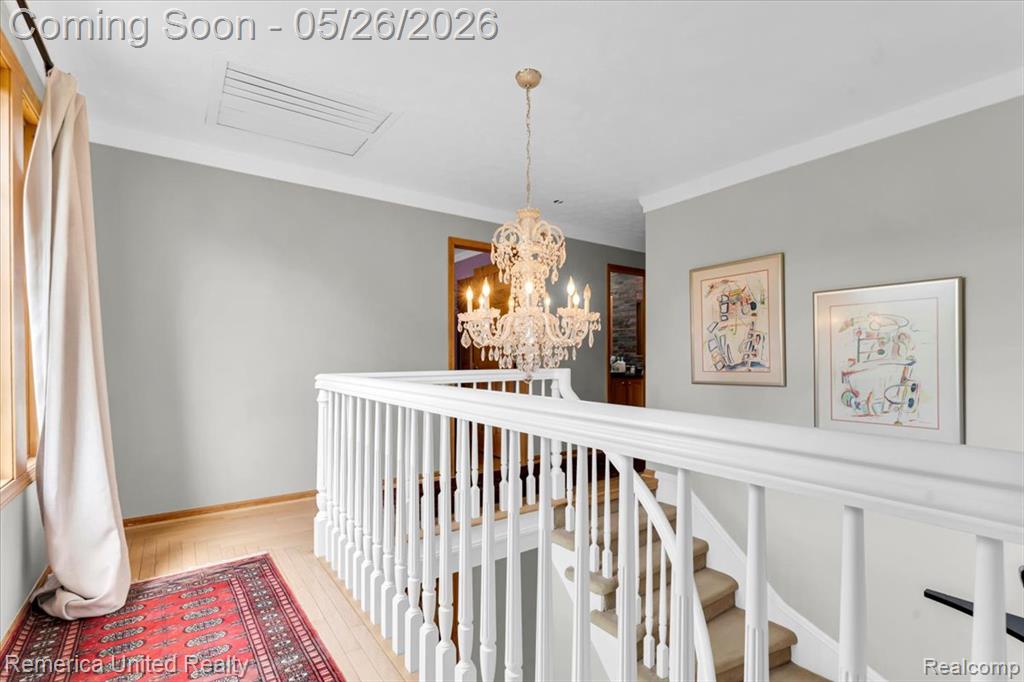 9422 Deer Creek Court, Brighton, MI 48114 — Photo 17