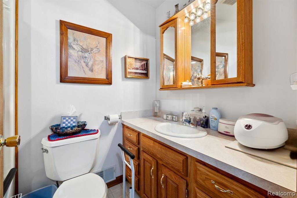 11105 Bohm Road, Byron, MI 48418 — Photo 19