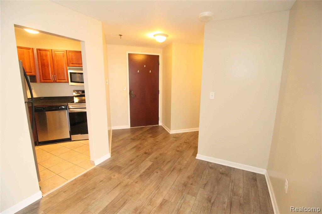 1001 W JEFFERSON Avenue, Detroit, MI 48226 — Photo 19