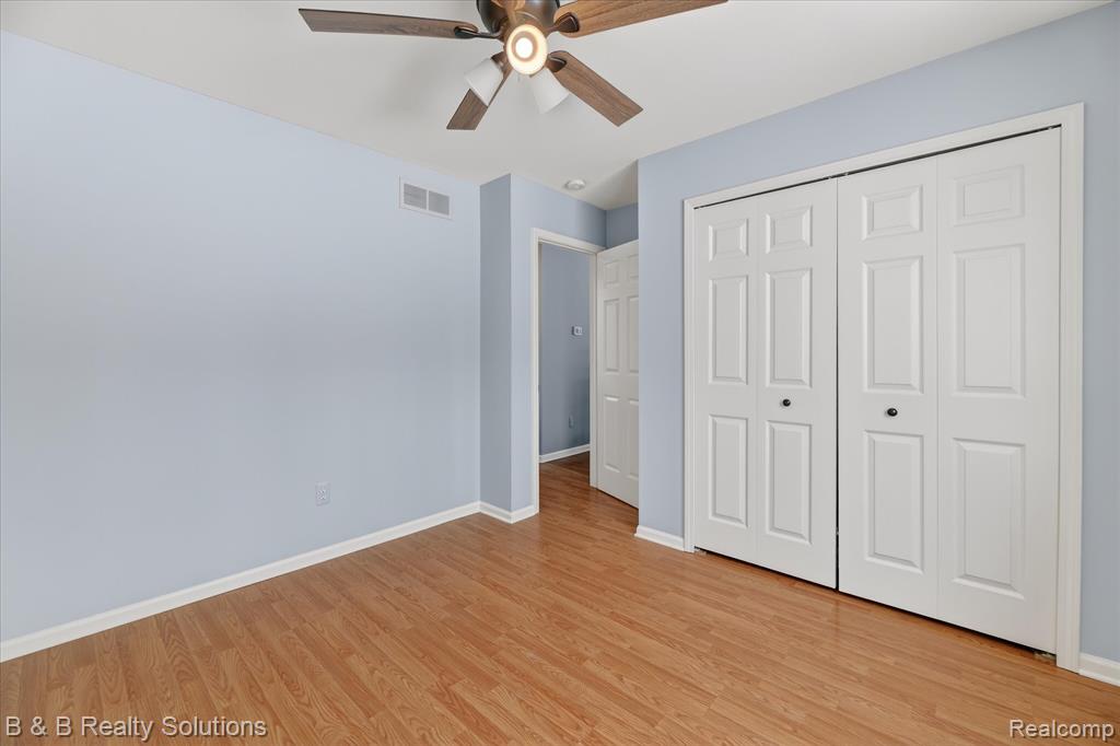 5769 Cobblestone Drive, North Branch, MI 48461 — Photo 29