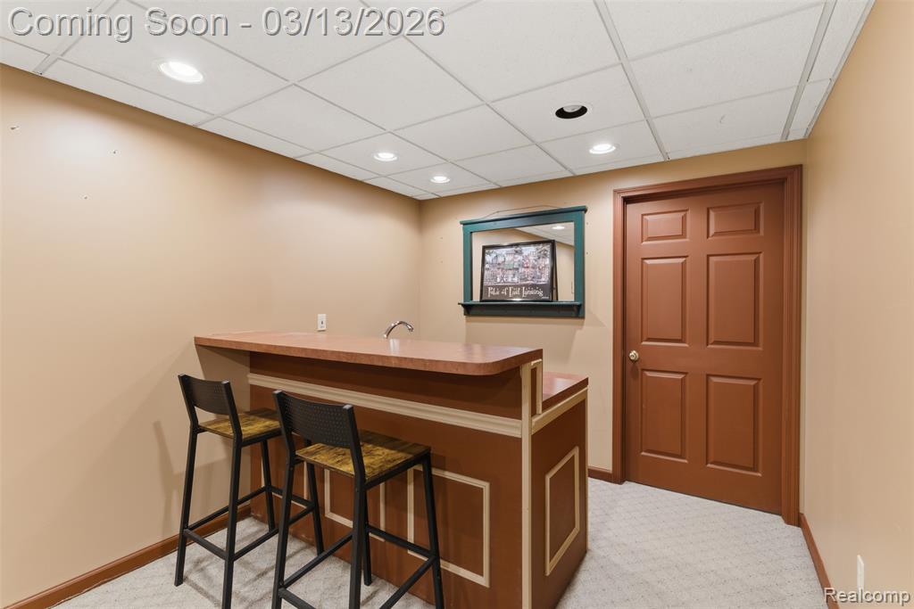 9417 Van Antwerp Road, Brighton, MI 48116 — Photo 36