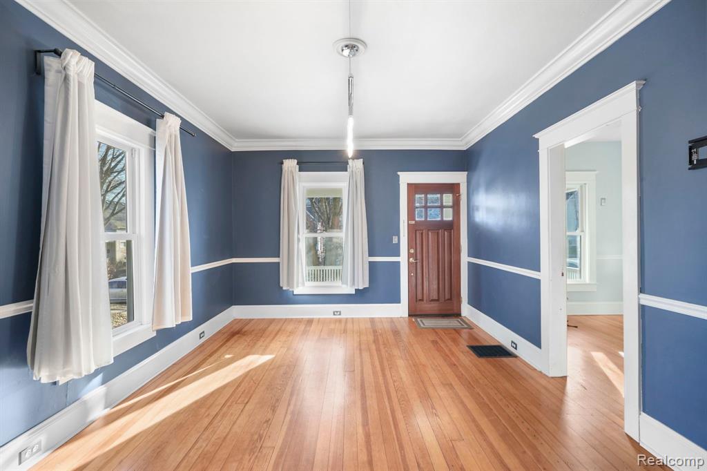618 S First Street, Ann Arbor, MI 48103 — Photo 16
