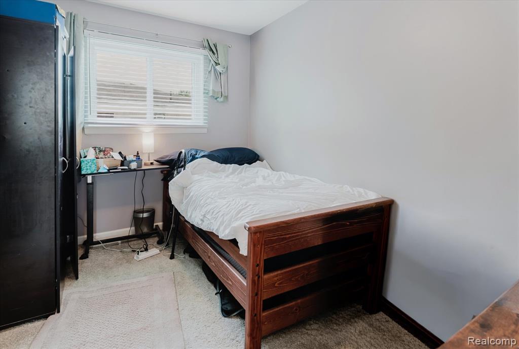 4314 Orr Avenue, Warren, MI 48091 — Photo 13