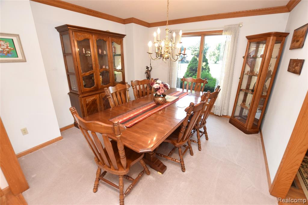 6476 Stonebrook Lane, Flushing, MI 48433 — Photo 8