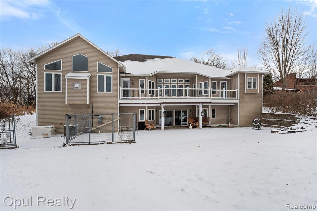 50150 Joy Road, Plymouth, MI 48170 — Photo 43