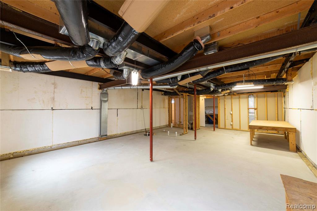 8410 Smith Road, Gaines Vlg, MI 48436 — Photo 39