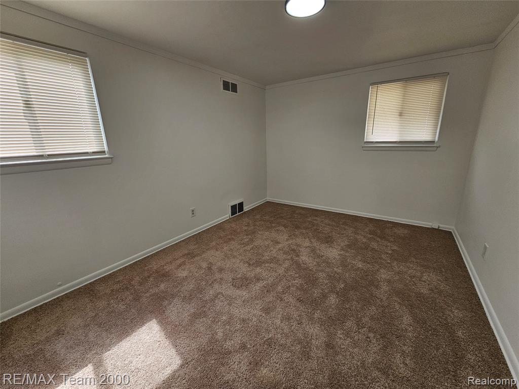 8035 Donna Street, Westland, MI — Photo 23