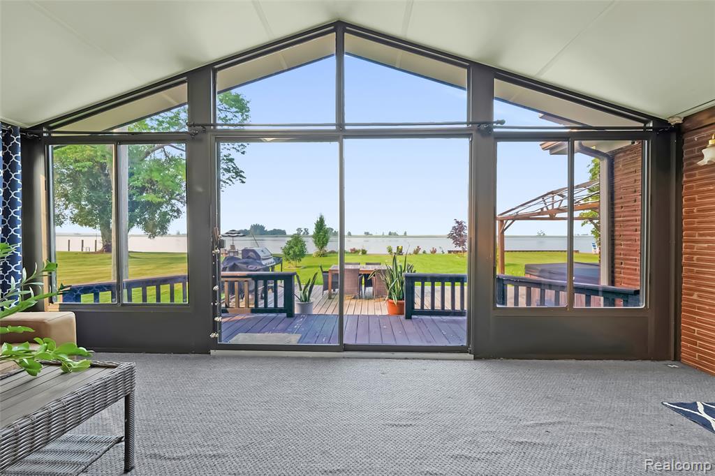 7995 Colony Drive, Clay, MI 48001 — Photo 29