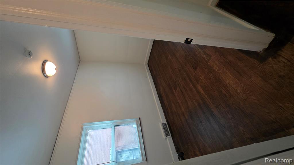 11750 Elmdale Street, Detroit, MI 48213 — Photo 21